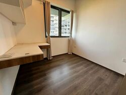 Riverbank @ Fernvale (D28), Condominium #593335821